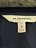 BR STANDARD Black Sleeveless T-Shirt Size S (tall) - photo 7