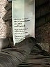 Paige Solid Blue Jeans Size 30 waist - photo 8