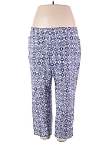 Charter Club Casual Pants (view 1)