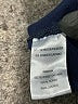 52Seven Solid Blue Casual Dress Size XL - photo 8