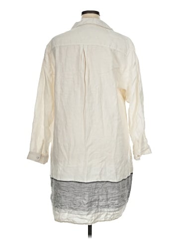Tahari Casual Dress (view 2)