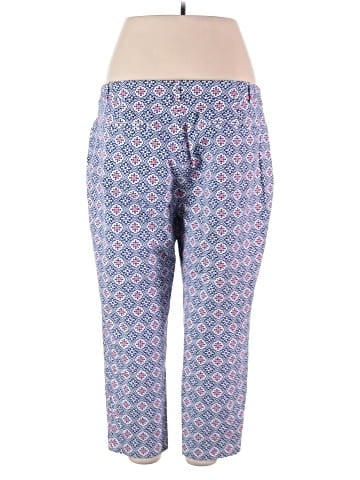 Charter Club Casual Pants (view 2)