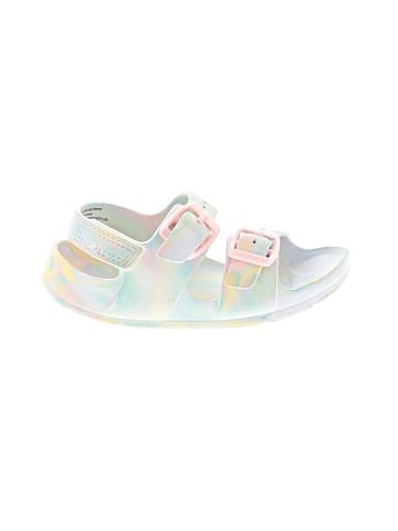 Cat & Jack Sandals (view 1)