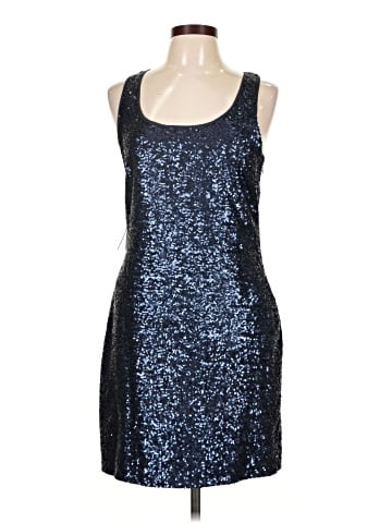 2b Rych Cocktail Dress (view 1)