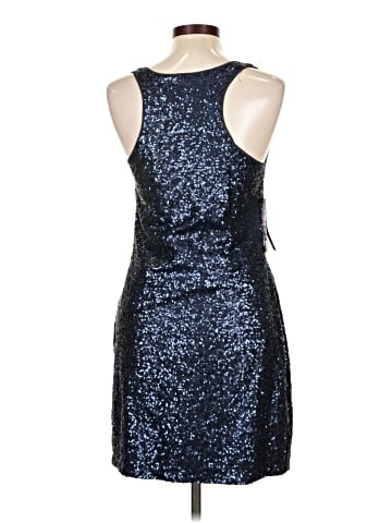 2b Rych Cocktail Dress (view 2)