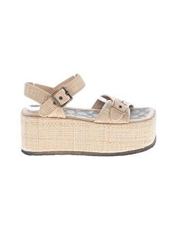 Coach Wedges (view 1)