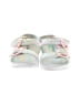 Cat & Jack Tie-dye White Sandals Size 10 (kids) - photo 2