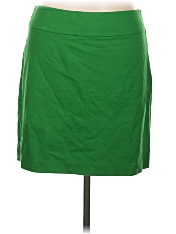 Banana Republic Casual Skirt (view 1)