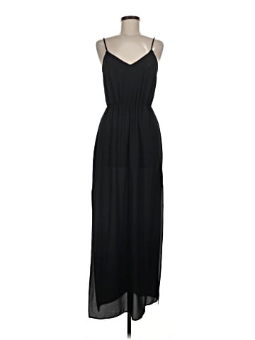 Divided by H&M Casual Dress (view 1)