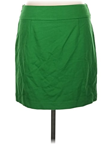 Banana Republic Casual Skirt (view 2)