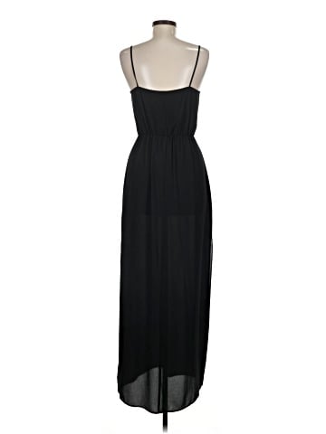 Divided by H&M Casual Dress (view 2)