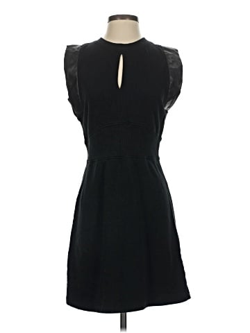 Assorted Brands Cocktail Dress (view 1)