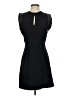 Assorted Brands 100% Cotton Black Cocktail Dress Size S - photo 1
