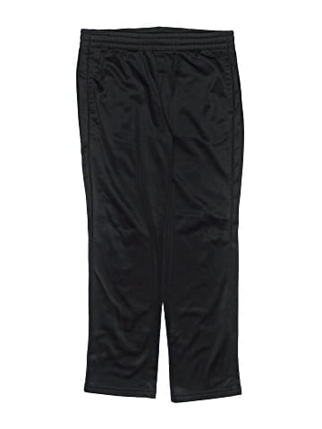 Tek Gear Track Pants (view 1)