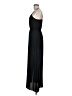 Divided by H&M Black Casual Dress Size 6 - photo 5