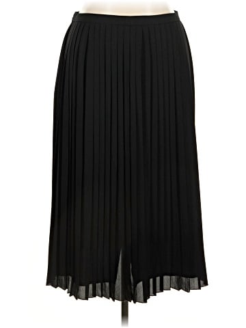 J.Crew Factory Store Formal Skirt (view 1)
