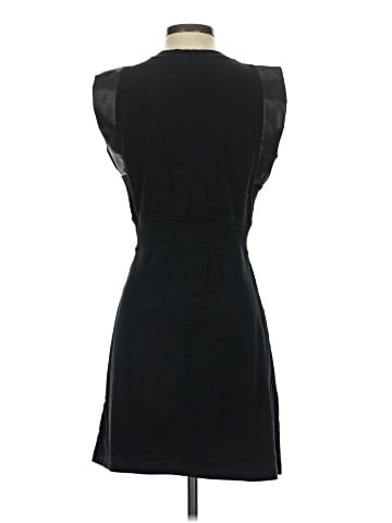 Assorted Brands Cocktail Dress (view 2)
