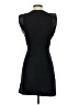 Assorted Brands 100% Cotton Black Cocktail Dress Size S - photo 2