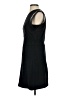 Assorted Brands 100% Cotton Black Cocktail Dress Size S - photo 5