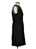 Assorted Brands 100% Cotton Black Cocktail Dress Size S - photo 4