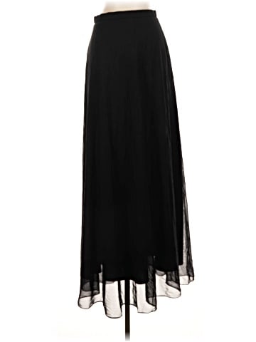 Tadashi Formal Skirt (view 1)