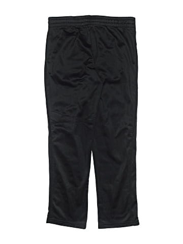 Tek Gear Track Pants (view 2)