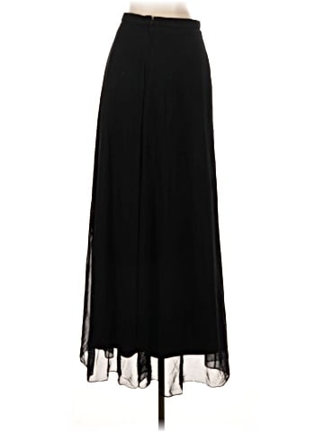 Tadashi Formal Skirt (view 2)