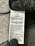 Gap Black Casual Dress Size XS - photo 8