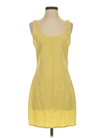 Urban Outfitters Casual Dress (view 1)