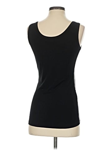 Karen Kane Tank Top (view 2)