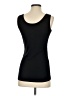 Karen Kane Silver Tank Top Size S - photo 2