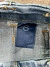 Pilcro Blue Jeans Size 26 waist - photo 7