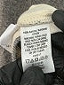 Lou & Grey for LOFT 100% Rayon Stripes Silver Casual Pants Size S - photo 5