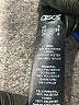 ASOS 100% Polyester Blue Cocktail Dress Size 2 - photo 8