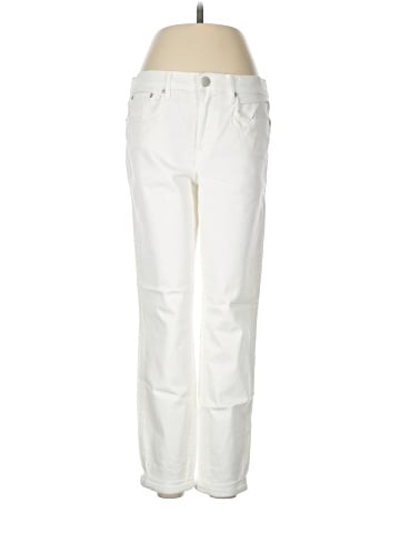 Vince. Jeans (view 1)