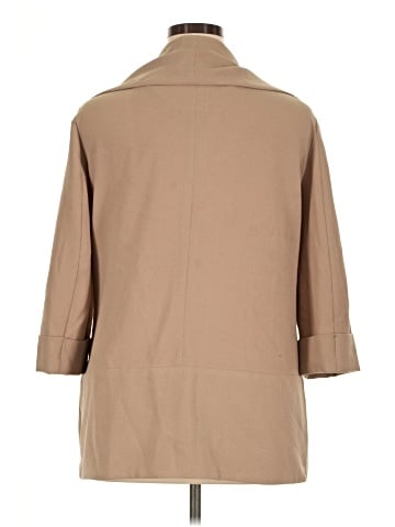 New York & Company Jacket (view 2)