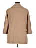 New York & Company Tan Jacket Size XL - photo 2