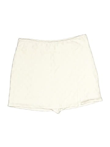 Atelier Skort (view 1)