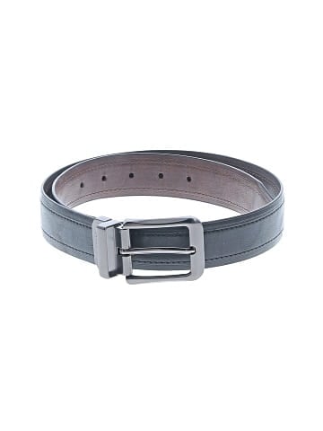 London Fog Belt (view 1)