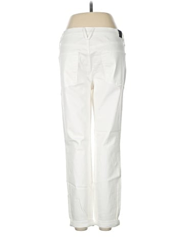 Vince. Jeans (view 2)