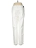 Vince. Ivory Jeans Size 28 waist - photo 2