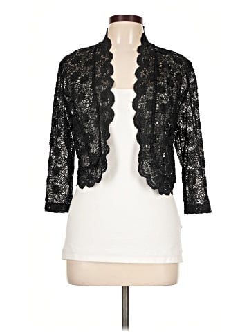 R&M Richards Cardigan (view 1)