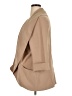 New York & Company Tan Jacket Size XL - photo 5