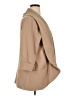 New York & Company Tan Jacket Size XL - photo 4