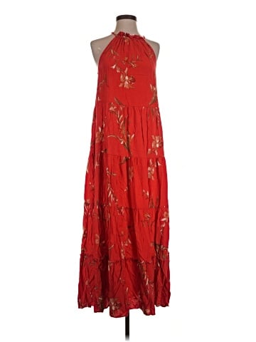 CeCe Casual Dress (view 1)