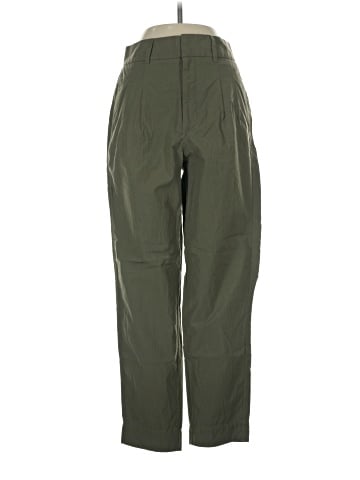 Everlane Cargo Pants (view 1)