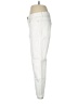Vince. Ivory Jeans Size 28 waist - photo 5