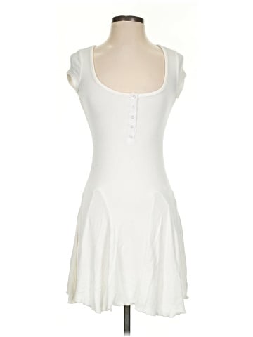 Urban Outfitters Casual Dress (view 1)