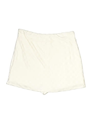 Atelier Skort (view 2)