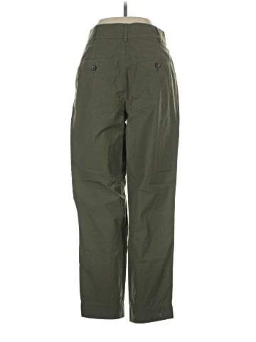 Everlane Cargo Pants (view 2)